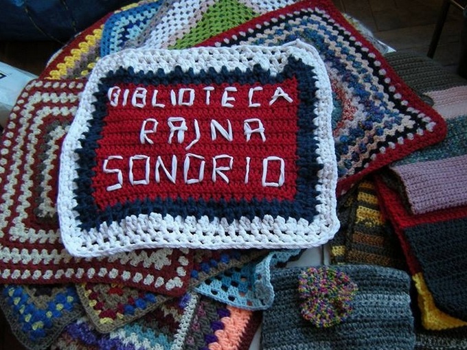 184_13_nonsololana1680x