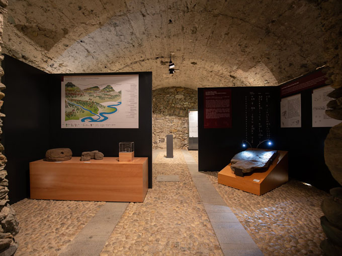 544_13_CantineMVSA680