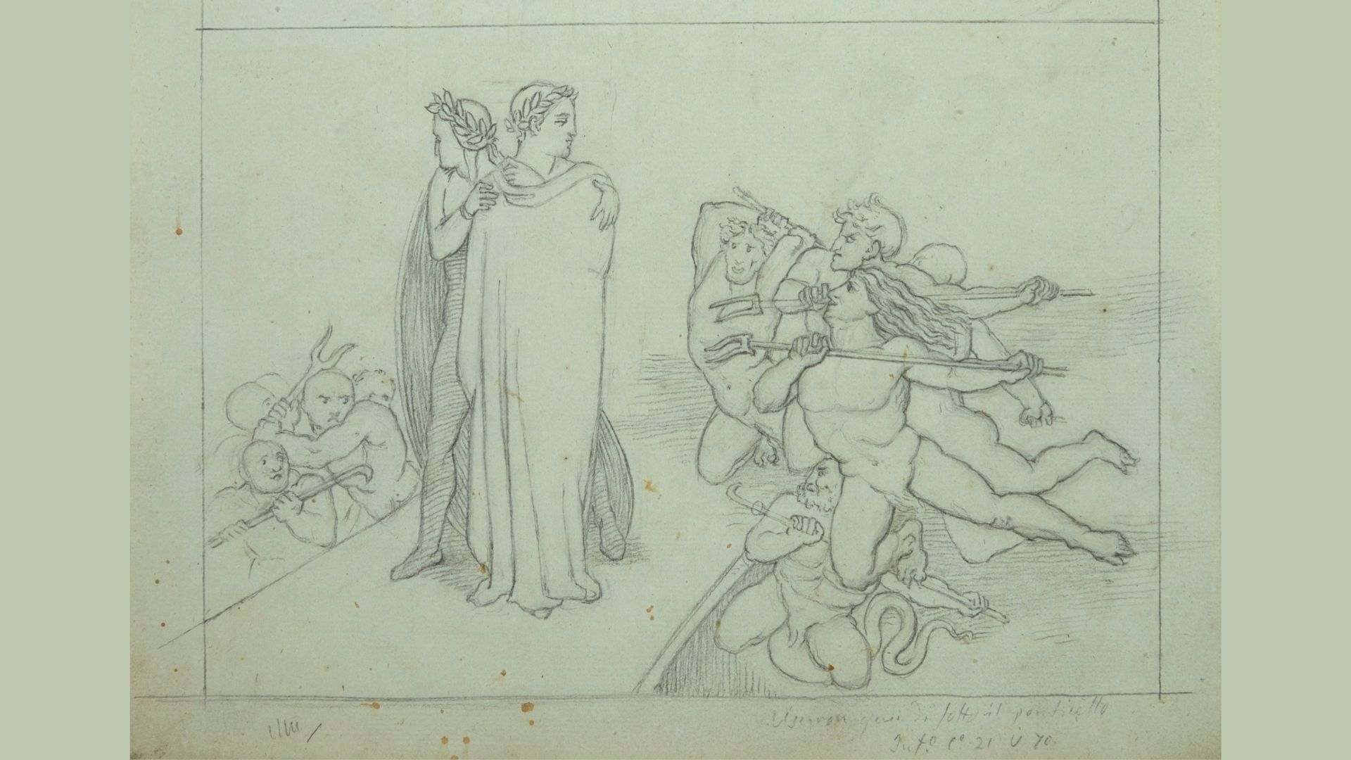 609_12_Assaltodiavoli10