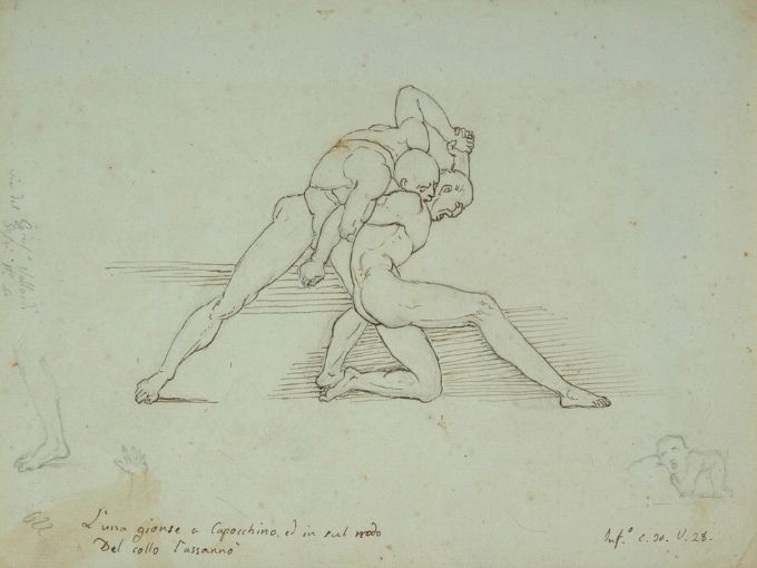 610_13_Schicchi510