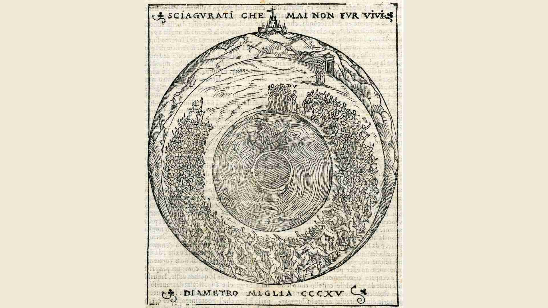 621_12_sciagurati1080