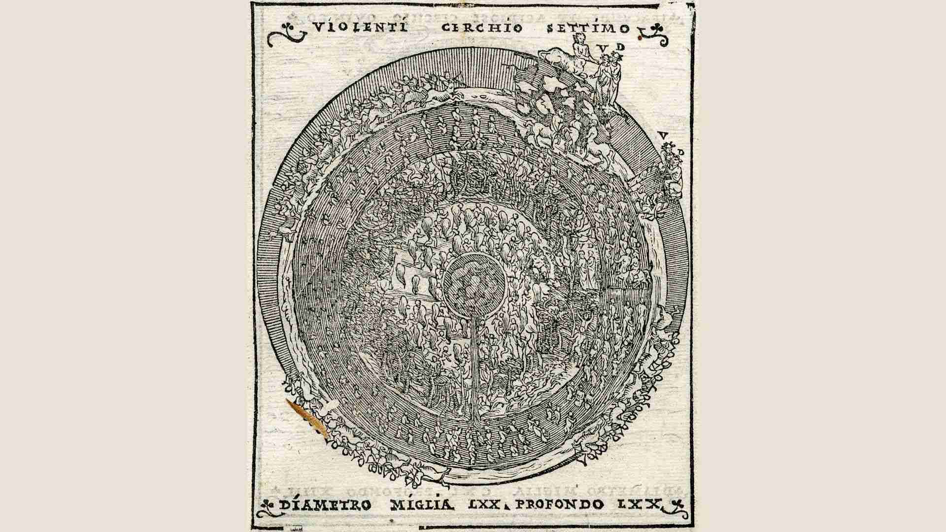 628_12_violenti1080