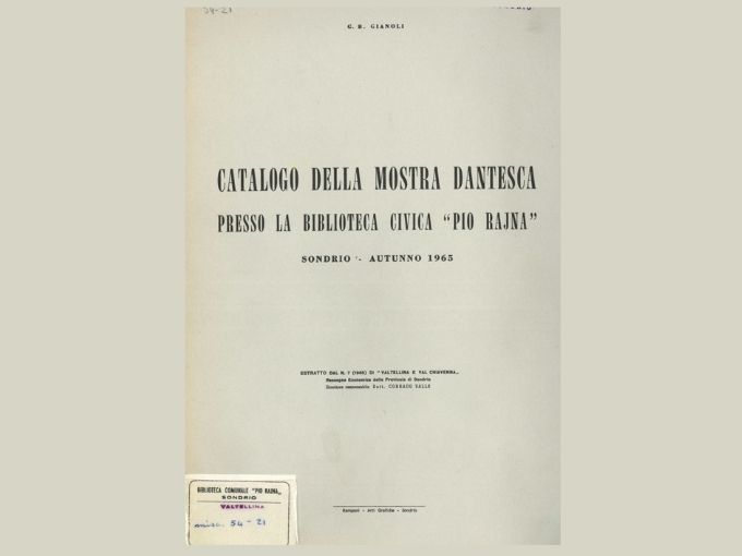 633_13_copertinamostra6
