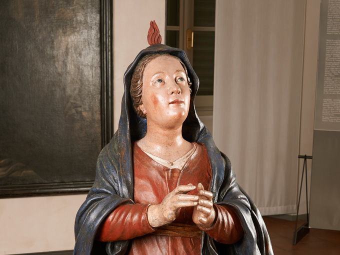 65_13_arte-sacra