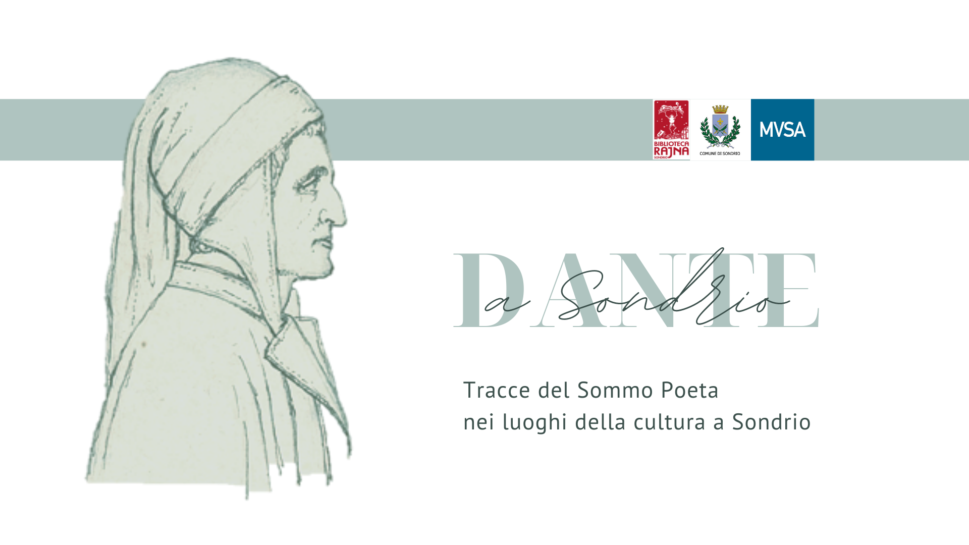 736_12_Dante1920x1080
