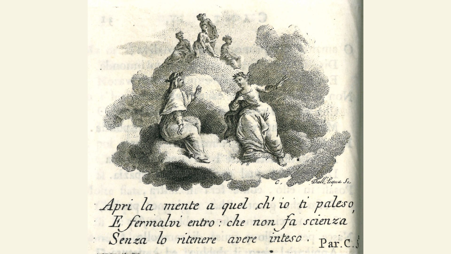 750_12_Paradiso5