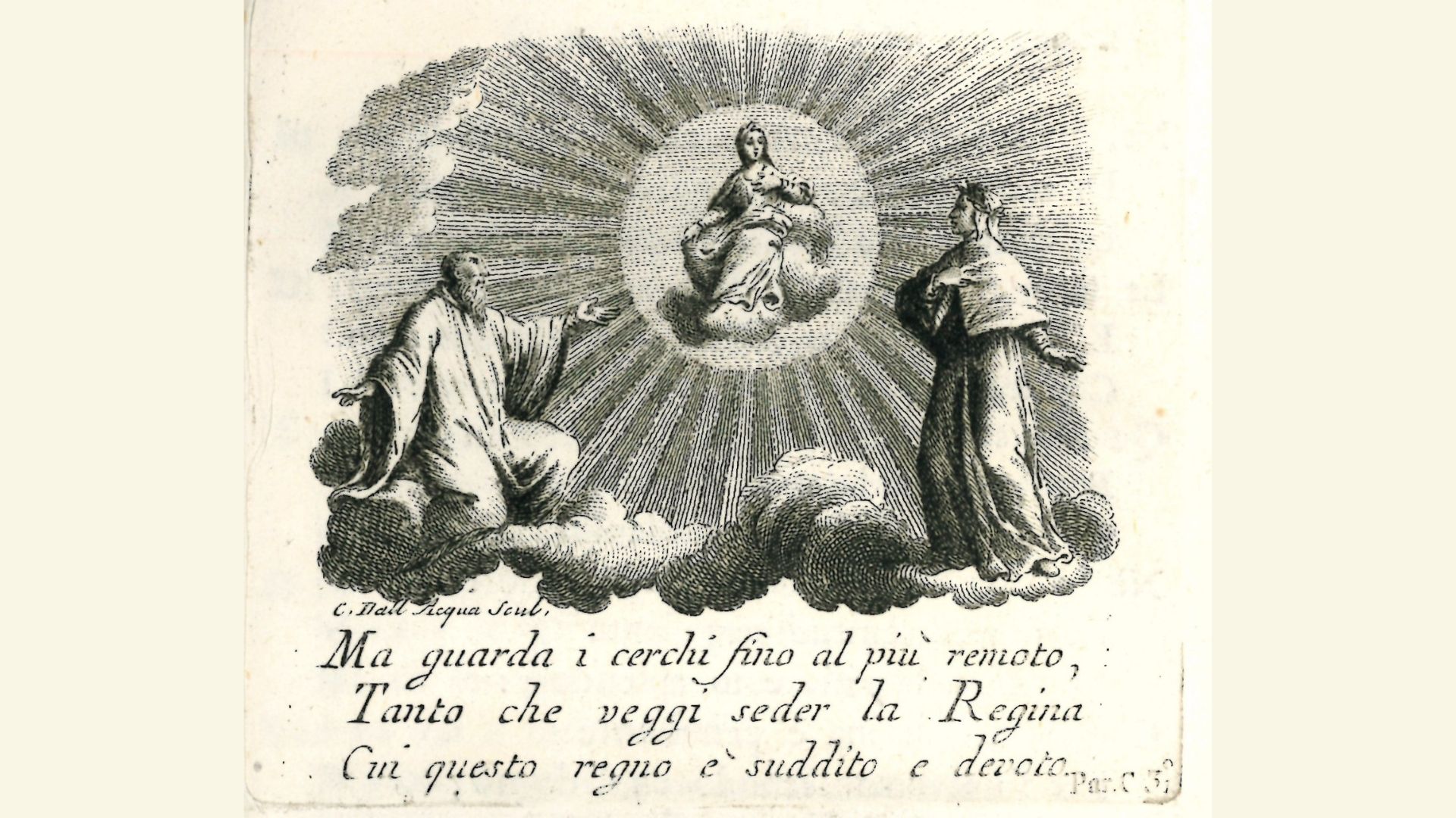 766_12_Paradiso31