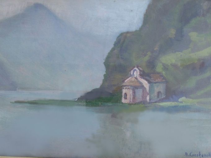 852_13_50422Ceccherelli