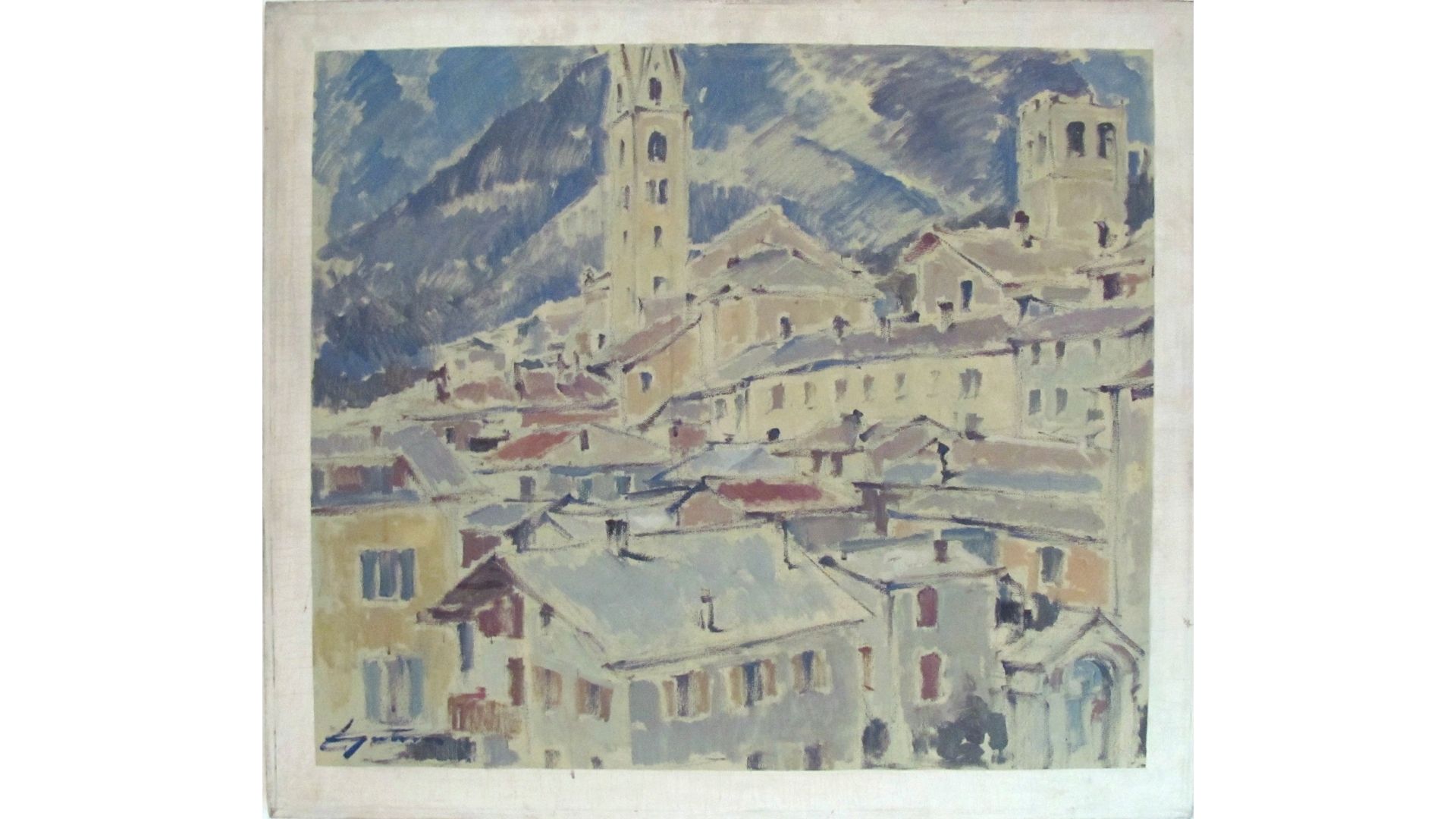 857_12_50011Longhi