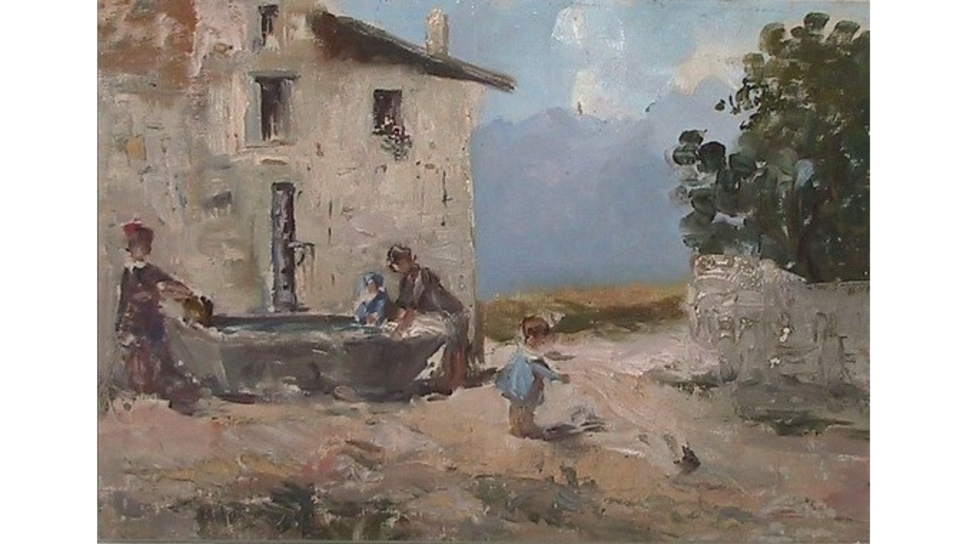 858_12_50301Biancardi