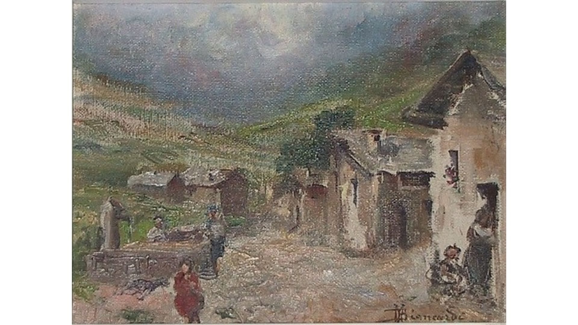 859_12_50302Biancardi