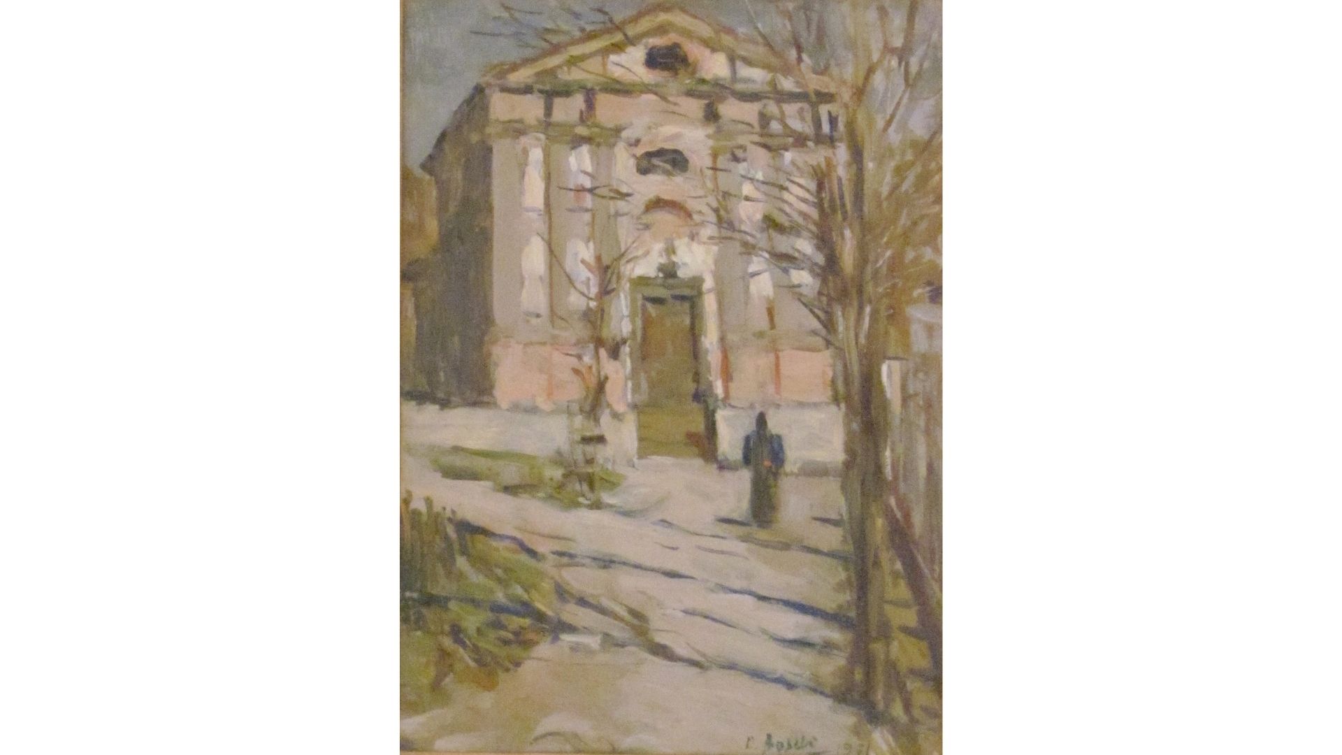 869_12_50421Boschi