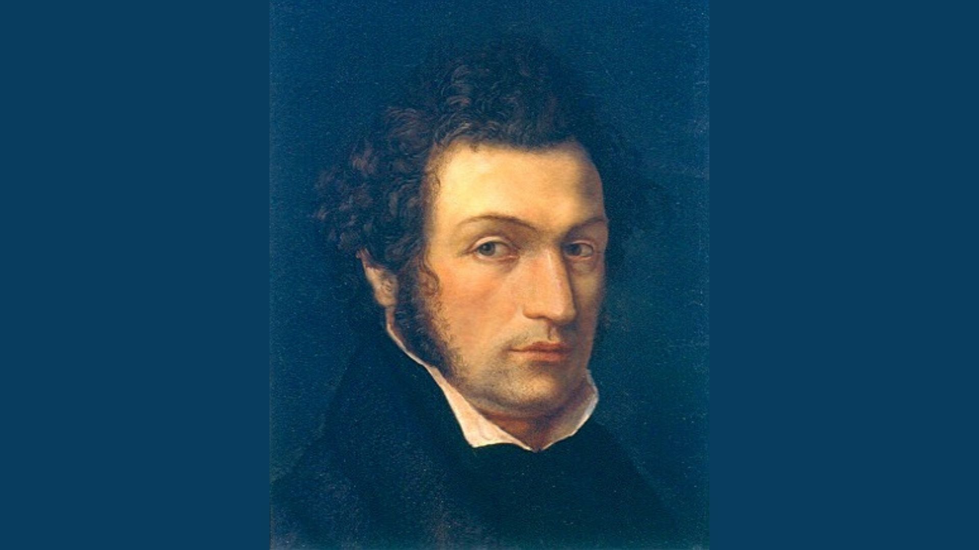 905_12_Angelo1920x1080