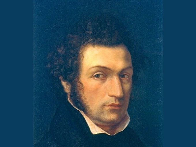 905_13_Angelo