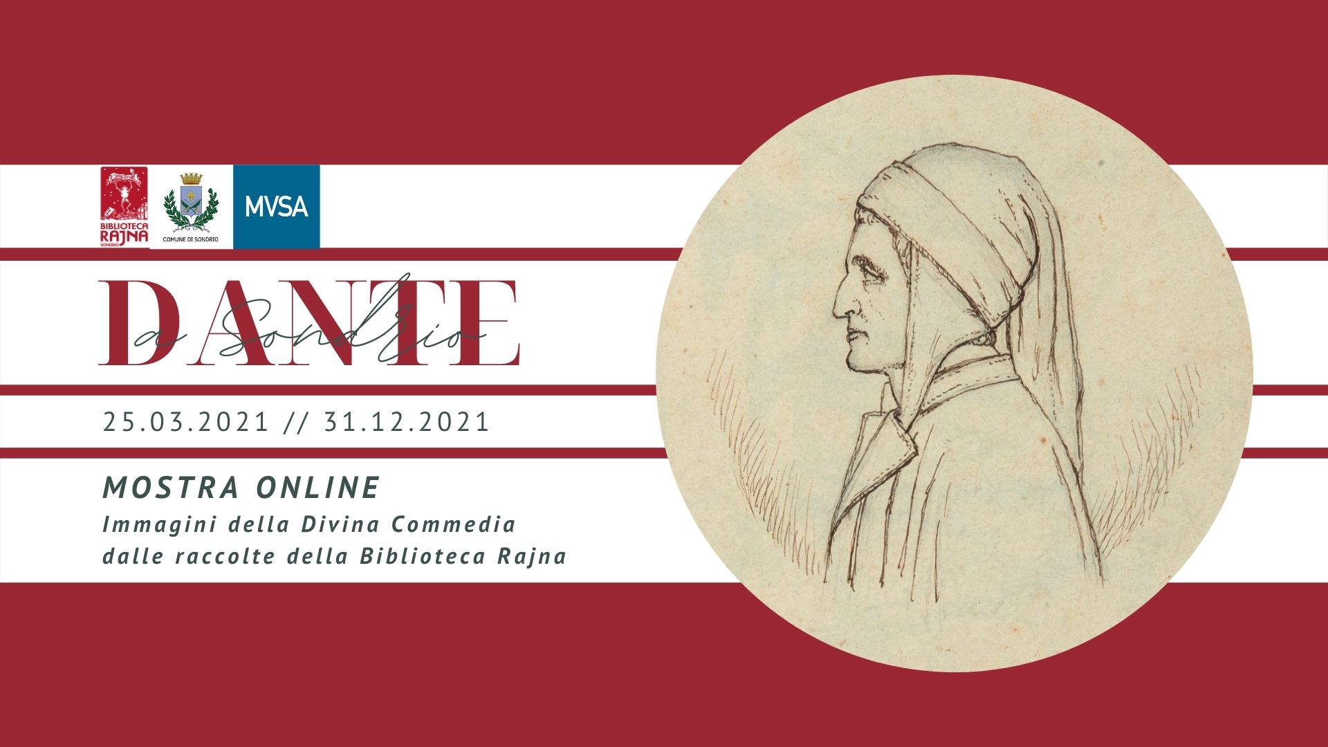 hero_Dante_biblio