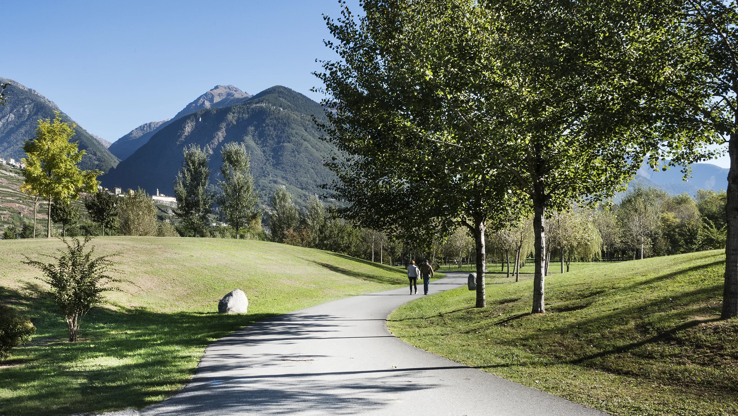 2. sondrio città del buon vivere